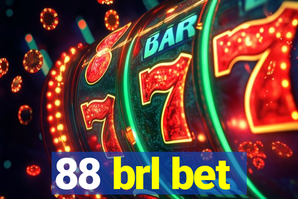 88 brl bet